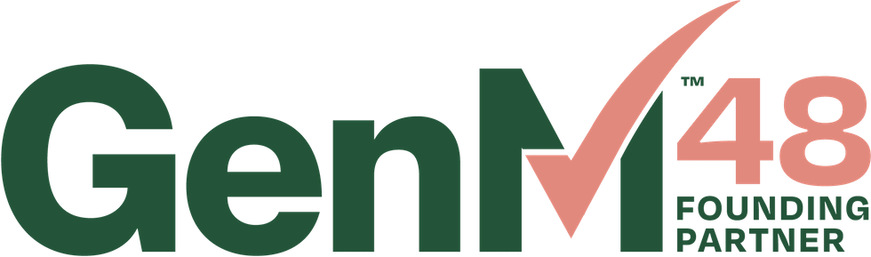 GenM-Founding Partner 48.png